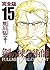 鋼の錬金術師 完全版(15) (ガンガンコミックスデラックス)