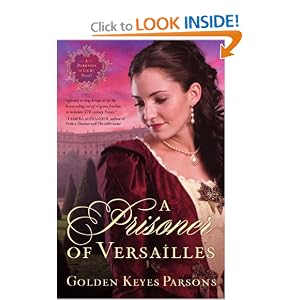 10 Hotels in Versailles
