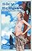 スカイ・イクリプス―Sky Eclipse (C・NOVELS BIBLIOTHEQUE)