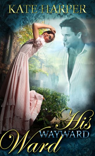 New Releases maintained by Dear Author