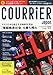 COURRiER Japon (クーリエ ジャポン) 2010年 11月号 [雑誌]