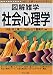 社会心理学 (図解雑学)