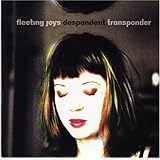 Despondent Transponder