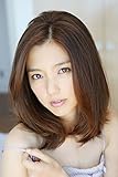 【Amazon.co.jp限定】 真野恵里菜 写真集 『 陽炎 - KAGEROH - 』 A...