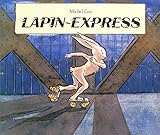 LAPIN‐EXPRESS