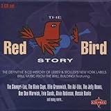 Red Bird Story