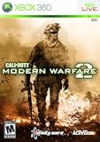 Call of Duty: Modern Warfare 2(輸入版:北米・アジア)