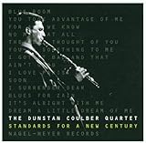 Standards for a New Century