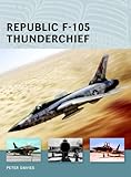 Republic F-105 Thunderchief (Air Vanguard)