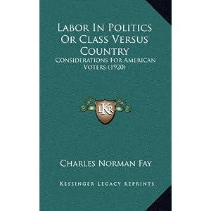 I Don't Want Your Pity: Sex Work and Labor.