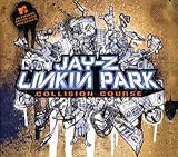 コリジョン・コース