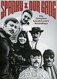 The Complete Mercury Recordings