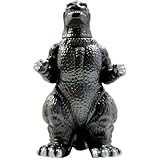 麦焼酎 破懐王 SAKEゴジラ 25度 720ml陶器(木箱入)