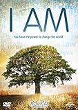 I AM/アイ・アム ~世界を変える力~ [DVD]