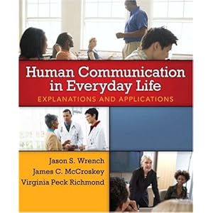 Education & Human Ecology