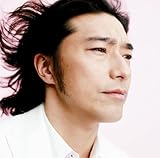 僕がついてる(DVD付き限定盤)