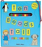 Ten Beads Tall