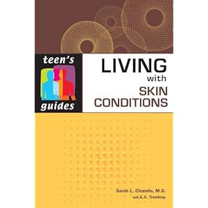 Skin Diseases, Conditions, Symptoms, and.