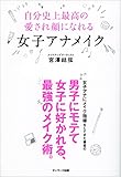 自分史上最高の愛され顔になれる女子アナメイク