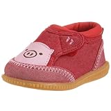 [サンベビーオオシマヤ] サンベビー 笛入りシューズ