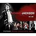 Michael Jackson Vault: A Tribute to the King of Pop 1958-2009