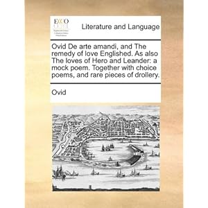 Startseite - tantra-yoga-art - dein shop für schönes ...