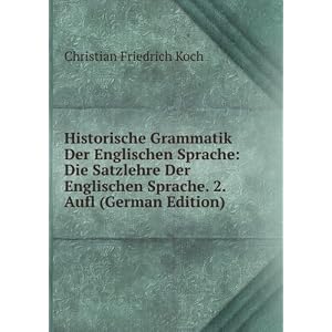 Englisch Lernen Online - Grammatik,.