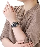 [オメガ]OMEGA オメガ 121.92.35.50.01.001 メンズ 【並行輸入品】