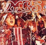 キック・アウト・ザ・ジャムズ