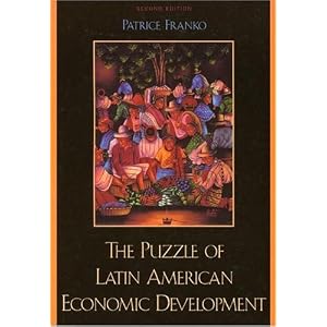 Progress, Poverty and Exclusion (Book.
