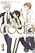coda(1) (アヴァルスコミックス)