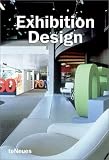 Exhibition Design (Designpocket)