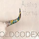 映画ハイ スピード 大ヒット記念舞台挨拶 ライブビューイングについて あずきのアニメ日和