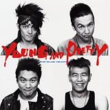YOUNG&PRETTY(期間限定生産)(紙ジャケット仕様)