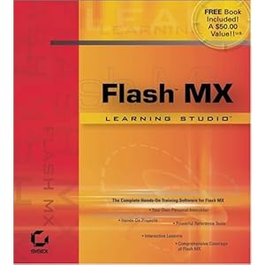 Flash 8 (Book 2006) - Amazon