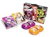 プリティーリズム・ディアマイフューチャー 1stクール【初回受注限定生産版】 [DVD]