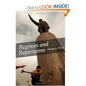 Renseignements généraux | Répertoire.