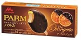 森永乳業 PARMザ・オランジェット 90ml×24個