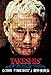TAKESHIS' [DVD]
