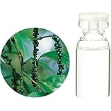 生活の木 C ブラック ペパー エッセンシャルオイル 10ml