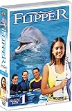 フリッパー シーズン1 DVD-BOX1