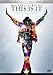マイケル・ジャクソン THIS IS IT デラックス・コレクターズ・エディション（2枚組） [DVD]
