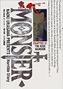 [浦沢直樹] MONSTER 12 (ビッグコミックス)