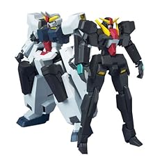 ROBOT魂<SIDE MS> セラヴィーガンダム