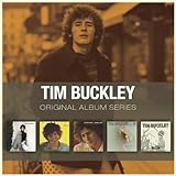 Original Album Series