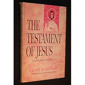 John 1 NASB - The Deity of Jesus Christ.