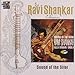 Sound of the Sitar