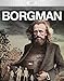 BORGMAN