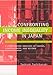 Confronting Income Inequality in Japan – A Comparative Analysis of Causes, Consequences, and Reform