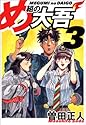 め組の大吾 3 (少年サンデーコミックス〈ワイド版〉)